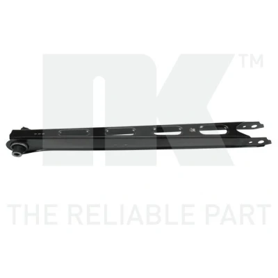 Billede af NK 5013639 Bærearm semi trailing arm OPEL: Vectra B Sedan, SAAB: 9 5 Stationcar
