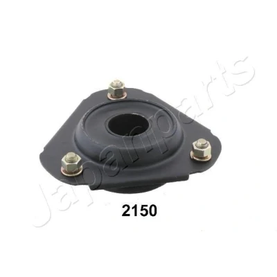 Billede af JAPANPARTS SM0385 Tårnleje foraksel