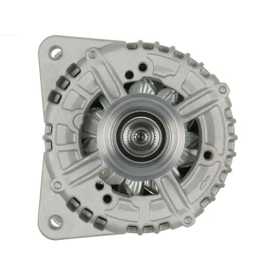 Billede af AS PL A0969S Generator 12V 180A AUDI: A4 B8 Sedan, Avant