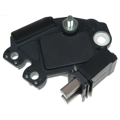 Billede af AS PL ARE3112S Generatorregulator 12