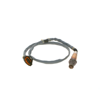 Billede af BOSCH 0 258 006 810 Lambdasonde 4