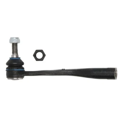 Billede af REINHOCH RH01 2048 Styrekugle foraksel, venstre RENAULT: MASTER 3 Kasten, OPEL: Movano B Van