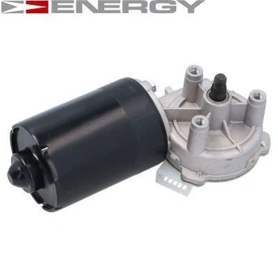 Billede af ENERGY SW00003 Viskermotor 12 foran AUDI: 100 C3 Avant, VOLKSWAGEN: Jetta 2