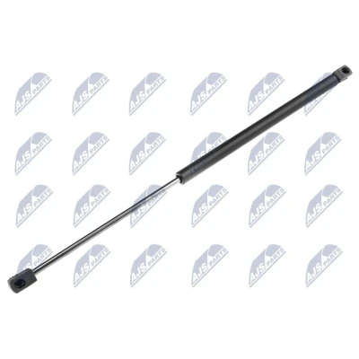 Billede af NTY AE PL 035 Gasfjeder Motorhjelm 310