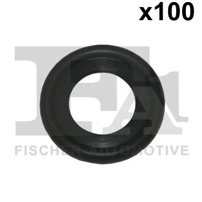 Billede af FA1 244.851.100 Pakningsring OPEL: Astra K Hatchback, Zafira B, J Sports Tourer, FORD: C Max 2