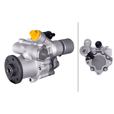 Billede af HELLA 8TL 359 003 461 Hydraulikpumpe Hydraulisk 128 BMW: 3 Sedan, 1 Hatchback, Touring
