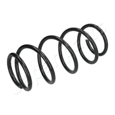 Billede af JAPANPARTS ZC3914H Fjeder foraksel FIAT: 500 Hatchback