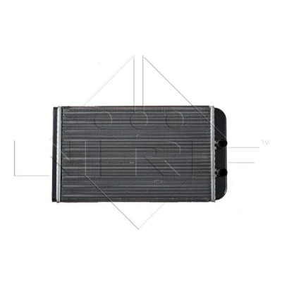 Billede af NRF 53562 Varmeveksler