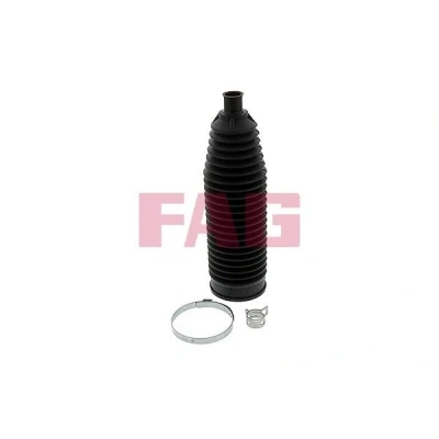 Billede af FAG 841 0224 30 Manchetsæt, styretøj Termoplast FORD: C Max