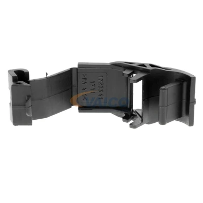 Billede af VAICO V20 7150 Holder, kølerventilator