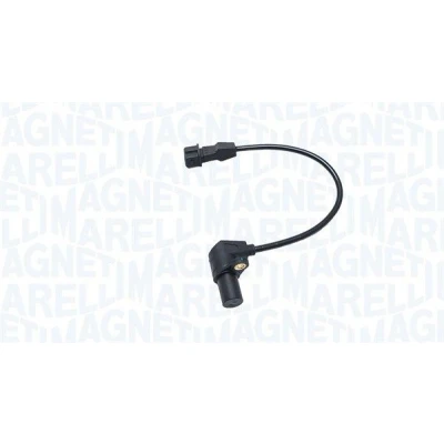 Billede af MAGNETI MARELLI 064848098010 Omdrejningssensor