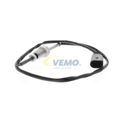 Billede af VEMO V10 72 1402 Sensoren Original Quality VOLKSWAGEN: Multivan 5 (7HM, Transporter