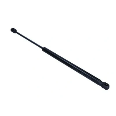 Billede af MAXGEAR 12 1809 Gasdæmper 350 473 AUDI: Coupe B3