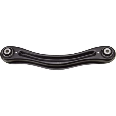 Billede af TRW JTC1879 Bærearm semi trailing arm MERCEDES BENZ: ML klasse