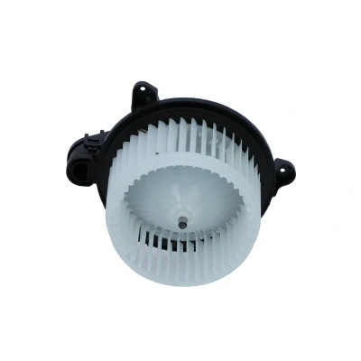 Billede af NRF 34167 Kabineblæser uden indbygget regulator