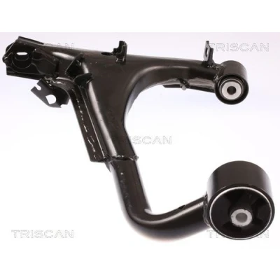 Billede af TRISCAN 8500 17567 Bærearm med gummileje krydsarm LAND ROVER: Range Rover Sport, Discovery 4