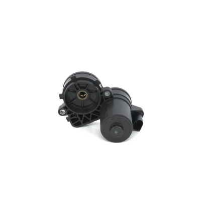 Billede af ATE 24.6281 2003.2 Servomotor, standbremse kaliber