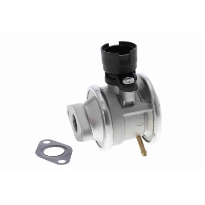 Billede af VEMO V10 66 0016 Ventil, sekundærluftpumpesystem