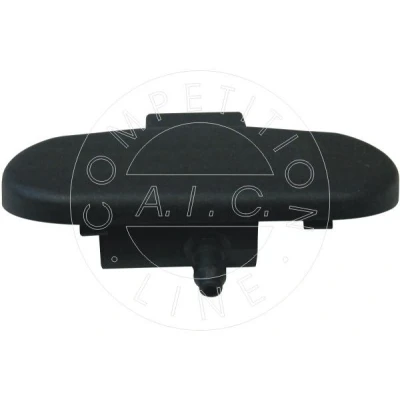 Billede af AIC 53186 Sprinklermundstykke foran til venstre AUDI: A4 B8 Avant, A5 Sportback