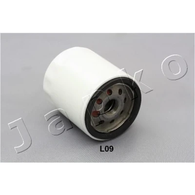 Billede af JAPKO 10L09 Oliefilter Påskruet filter LAND ROVER: Range Rover Evoque, Freelander 2 SUV, Discovery Sport