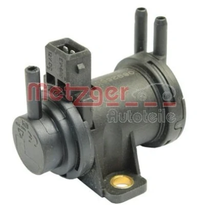Billede af METZGER 0892560 Trykomformer, udstødningsstyring FIAT: Ducato II Ladvogn/Chassis