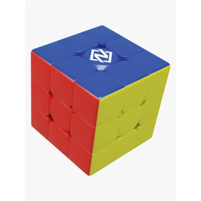 Billede af Goliath Rubiks terning NexCube 3x3 Legetøj og Gadgets
