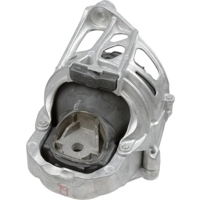 Billede af LEMFÖRDER 42415 01 Motorophæng venstre Hydroleje AUDI: A4 B9 Avant