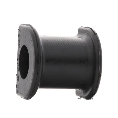 Billede af Stabilisatorleje DENCKERMANN D300290