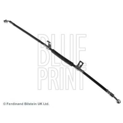 Billede af BLUE PRINT ADG053238 Bremseslange venstre foraksel 643
