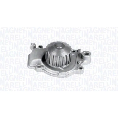 Billede af MAGNETI MARELLI 352316170451 Vandpumpe