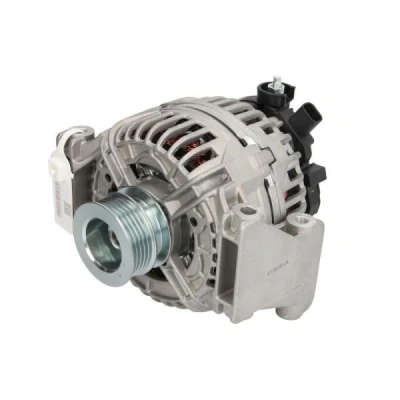 Billede af STARDAX STX100813 Generator 12V 100A OPEL: Vectra C Caravan, CC, Sedan