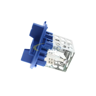 Billede af VEMO V10 79 0029 Regulator, kabineventilator Original Quality