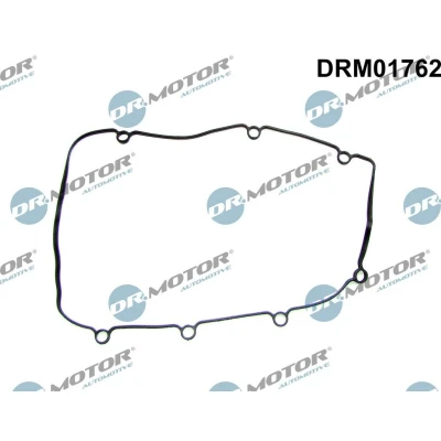 Billede af DR.MOTOR AUTOMOTIVE DRM01762 Toppdekselpakning PEUGEOT: 307 SW, 206 Hatchback, 306 CITROËN: Berlingo / First I, C4 I Hatchback