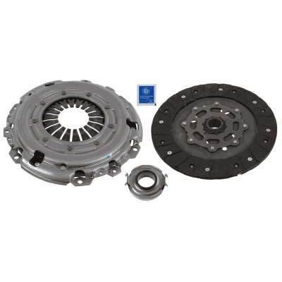 Billede af SACHS 3000 951 592 Kobling 230