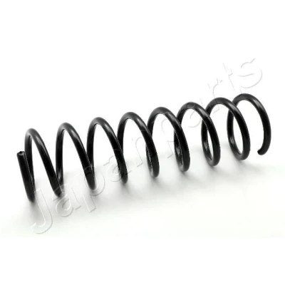 Billede af JAPANPARTS ZC6203A Fjeder bagaksel FORD: FOCUS 3