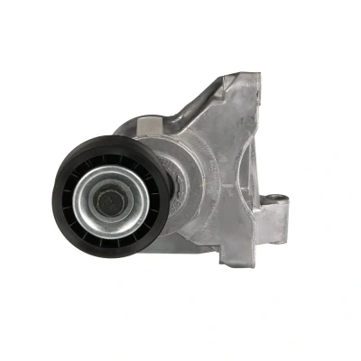 Billede af GATES FleetRunner Micro V Kit T38316 Strammehjul FORD: Focus Mk1 Hatchback, Stationcar