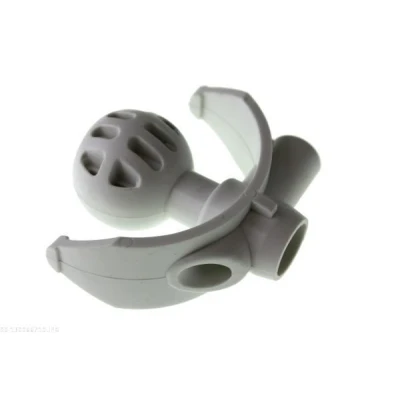 Billede af AUTOMEGA 130066710 Kuglehoved, gearskifte