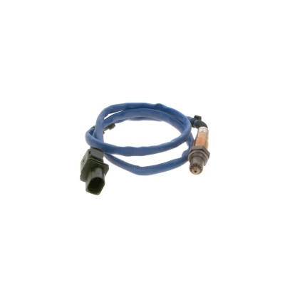 Billede af BOSCH 0 258 017 220 Lambdasonde 5