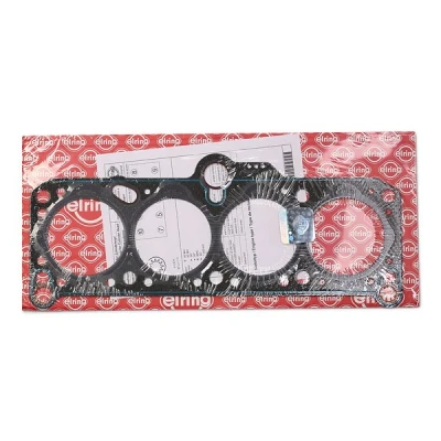 Billede af ELRING 236.110 Toppakning 1,61 78 metal fiber pakning VOLKSWAGEN: TRANSPORTER 3 Bus, GOL 2
