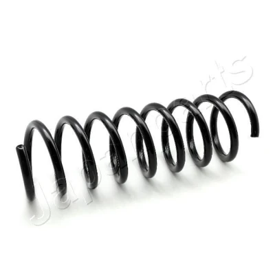 Billede af JAPANPARTS ZC6412A Fjeder bagaksel MAZDA: 5