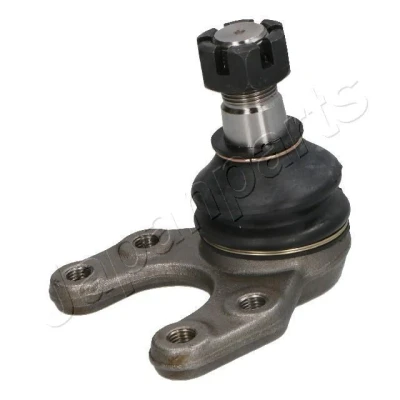 Billede af JAPANPARTS BJ 333 Bærekugle Foraksel begge sider, nede M20X1,5 22 112