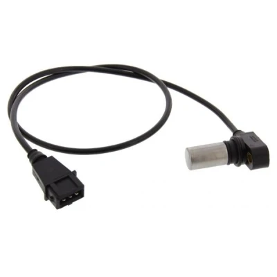 Billede af MAPCO 82800 Impulsensor Induktiv AUDI: A6 C4 Avant, 100 C3 Sedan, Avant
