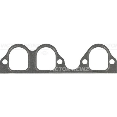 Billede af REINZ 71 34221 00 Indsugningspakning SKODA: Fabia 1 Combi, I Hatchback, 2, VOLKSWAGEN: Lupo / 3L, Polo IV SEAT: Ibiza 4