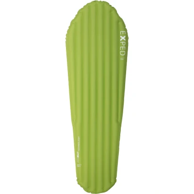 Billede af Exped Ultra 1R Mummy Sovemåtte