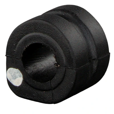 Billede af FEBI BILSTEIN 41016 Stabilisatorbøsning foraksel Gummi 25 44,2 CHRYSLER: Voyager / Grand 3
