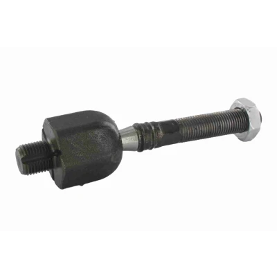 Billede af VAICO V95 0099 Styrestang foraksel Original Quality VOLVO: V70 2, S60 I, XC90 I
