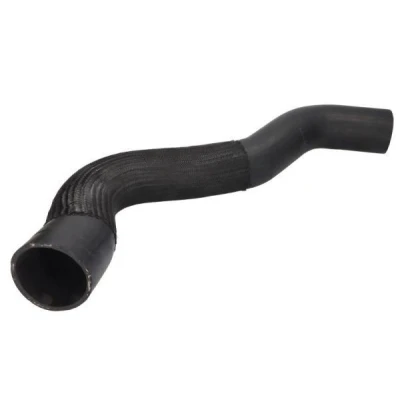 Billede af THERMOTEC DCF032TT Indsugningsslange, luftfilter højre
