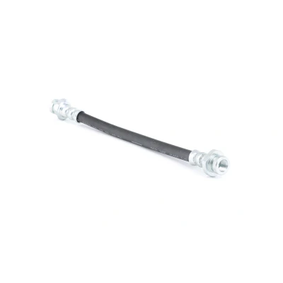 Billede af ATE 24.5247 0205.3 Bremseslange 205 CHEVROLET: Aveo / Kalos Hatchback