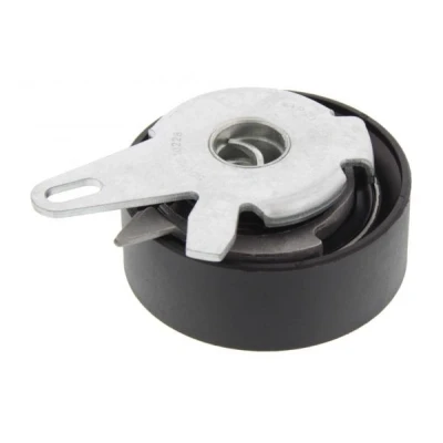 Billede af MAPCO 23875 Strammehjul, tandrem