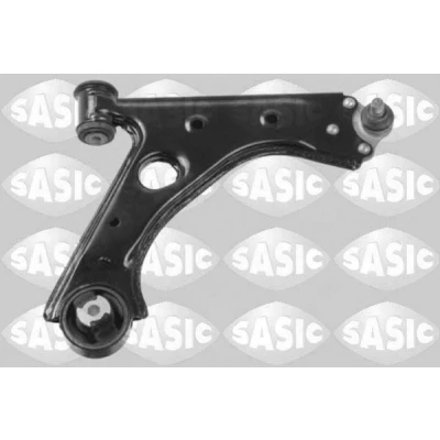 Billede af SASIC 7470006 Bærearm højre foraksel, nede trekantsarm (lastvogn) FIAT: Grande Punto Hatchback, Evo III Hatchback